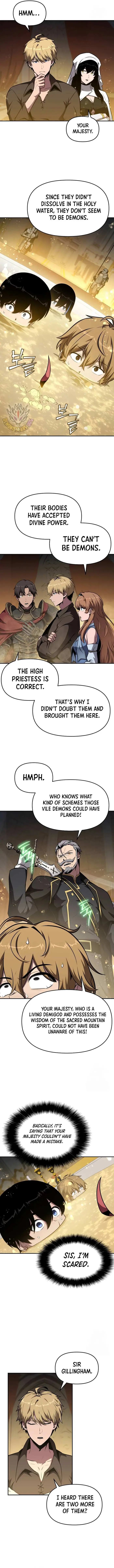 The Knight King Who Returned with a God Chapter 97 image 05_optimized